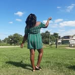 Brooklyn Guzman - Facebook