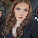 Brooklyn Guzman - Facebook
