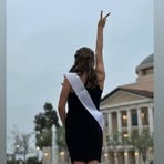 Brooklyn Guzman - Facebook