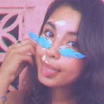 Brooklyn Guzmán - Facebook