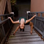 Brooklyn Guzman - @brooklyn_guzm11 - Instagram