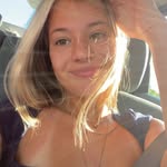 brooklyn guzman 🐞 - @brooklynguzman8 - Instagram