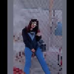 Brooklyn Guzmán Johnson - @laguzman1319 - Instagram