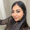 Brooklynguzman - @brooklynguzman23 - TikTok
