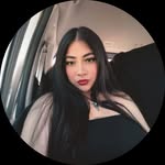 Em - @brooklyn_guzman - Instagram