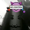 ahshamed🔥😈 - @brooklyn_hacker4 - TikTok