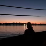 brooklyn - @brooklynnnthackerrr - Instagram