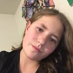 Brooklyn - @brooklynjthacker - Instagram