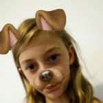 brooklyn - @hackerbrooklyn - Instagram