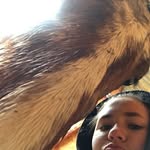 Brooklyn - @thackerbrooklyn3 - Instagram