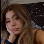 Brooklyn Hacker - @brooklyn.hacker - Instagram