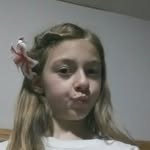 brooklyn hacker - @brooklyn_hacker - Instagram