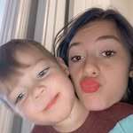 Brooklyn Hacker - @brooklyn_.759 - Instagram
