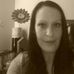 Brooklyn Hacker - Facebook