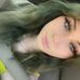 Brooklyn Harper - Facebook