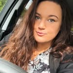 Brooklyn Thacker - @thackerbrooklyn - Instagram