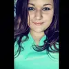 Brooklyn Thacker - @brooklynthacker - TikTok