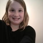 brooklyncthacker - @brooklyncthacker6979 - Instagram