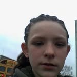 brooklynn thacker - @brooklynnthacker - Instagram