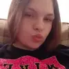 Brooklynn Thacker - @brooklynn.thacker8 - TikTok