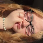 Brooklynn Thacker - @brooklynn.thacker - Instagram