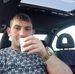 Hâÿdër Břöoklÿn - Facebook