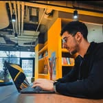 Hope For Scam Victims - @brooklynnyhackers - Instagram