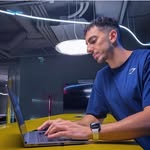 Hope For Scammed Victims - @brooklynnyhacker - Instagram