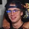 V hacker🧍🏼 - @brooklynhacker.c0m - TikTok