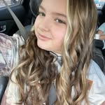 Brooklyn Hager - @brooklyn.hager7 - Instagram