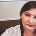 Brooklyn Hager - Facebook