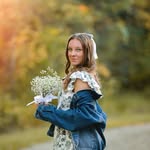brooklyn hager - @brooklyn.hager - Instagram