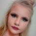 Brooklyn Hager - Facebook
