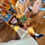 Brooklyn Hager - @brooklyn.hager06 - Instagram
