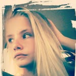 Brooklyn Hager - @hagerbrooklyn - Instagram
