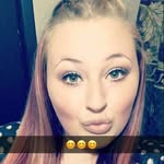 Brooklyn Hager - @brooklyn__paige1 - Instagram