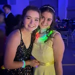 Brooklyn Hager - @brookieh_08 - Instagram