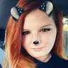 Brooklyn Hager - @user463373680 - TikTok