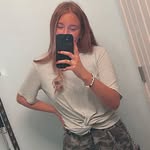 Brooklyn Hager ☠️🥀 - @johnnyhagerswife - Instagram