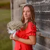 Brooklyn Hager - @brooklyn.hager - TikTok