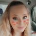Brooklyn Paige Hager - Facebook