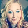 Brooklyn Paige Hager - @user684603526 - TikTok