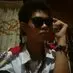 hagerbrooklyn - @hagerbrooklyn - TikTok