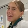 privbhh - @brooklynn.hager - TikTok