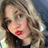 Brooke - @brooklynn..hahn - TikTok