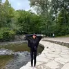 Brooklyn - @brooklyn.hahn7 - TikTok