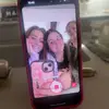 brooklyn - @brooklynhahne4 - TikTok