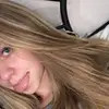Brooklyn - @not_brooklynhahn - TikTok