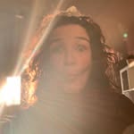brooklyn fricken hahn - @happy_hahnukkah - Instagram