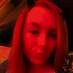Brooklyn Hahn - @brooklynhahn19 - Instagram